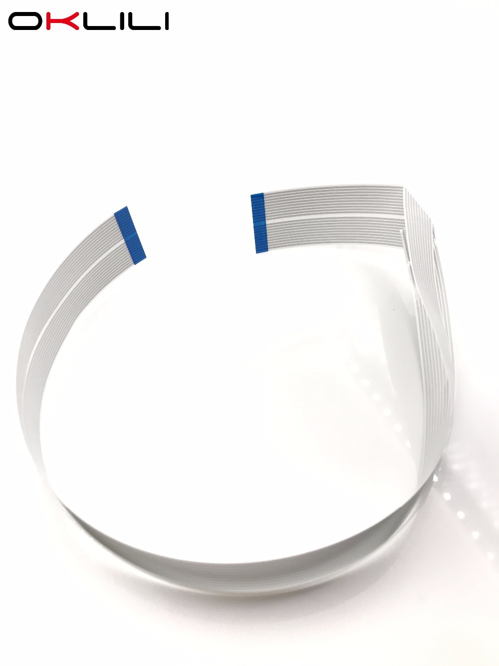 2PCX Druckkopf Drucker druckkopf Kabel für Epson XP-302 XP-303 XP-305 XP-306 XP-312 XP-313 XP-315 XP-322 XP-323 XP-332 XP-402