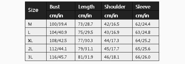 Blazers de marque pour hommes, vestes pour hommes, blazers, vestes de costume, manteaux slim, vêtements masculins, veste costume homme  a66