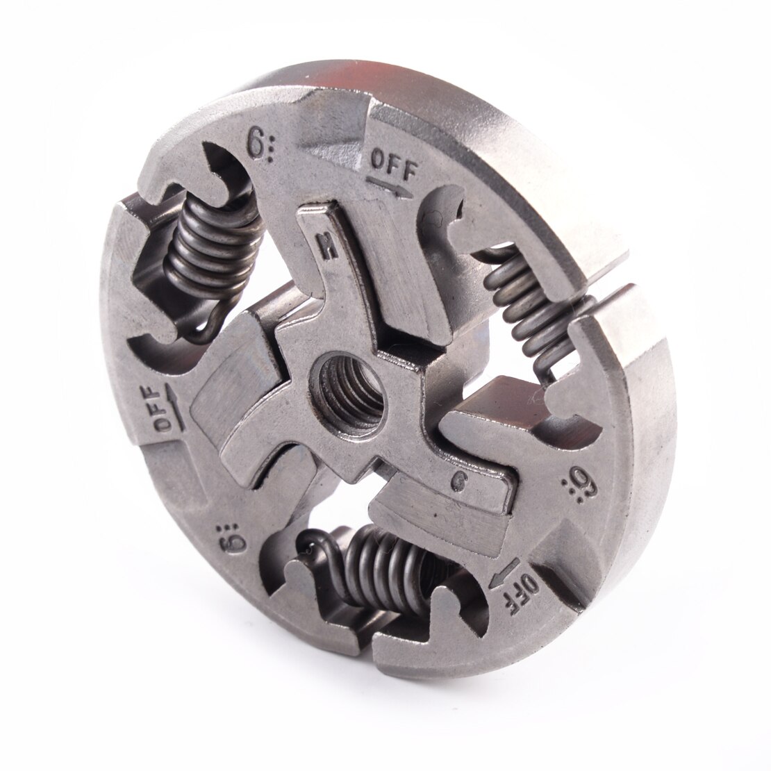 3/8 " -7 kupplungstrommel-felgenritzel-kit 537103401 503934871 587691701 passend für husqvarna 355 357xp 357 359 epa kettensäge