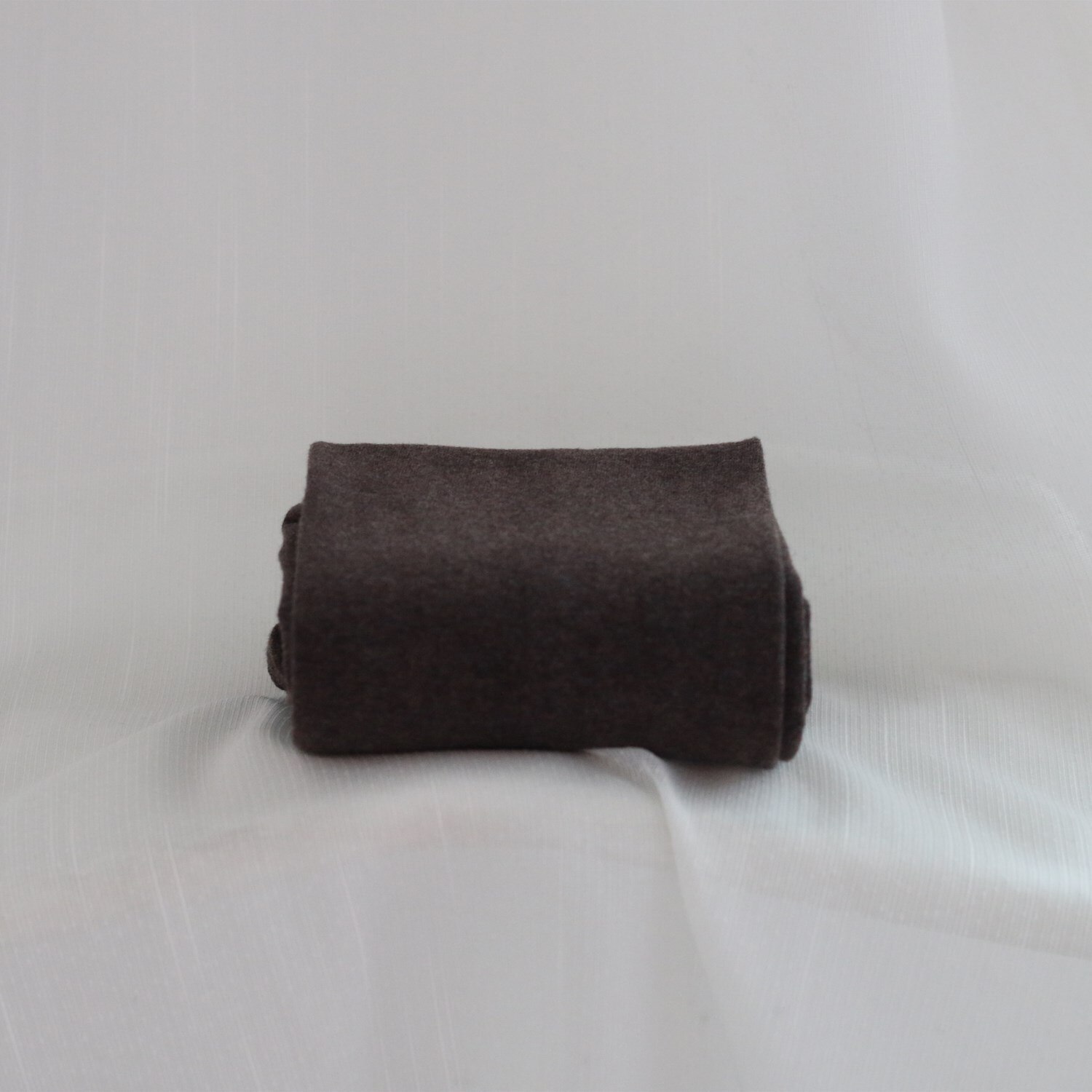 Winter Katoen Kasjmier Panty Vrouwen Herfst Winter Warm Panty Full Voet Vrouwelijke Dikke Pure Kleur Sim Panty Snoep Kleur Leuke: dark brown