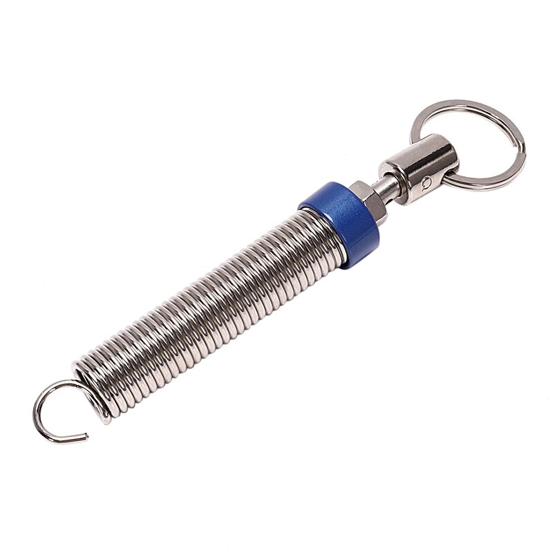 Novel-Car Trunk Lid Spring Make Car Trunk Lid Automatically Open for Geely Emgrand 7 EC7 EC715 EC718 Emgrand7 E7 KIA QL KX5