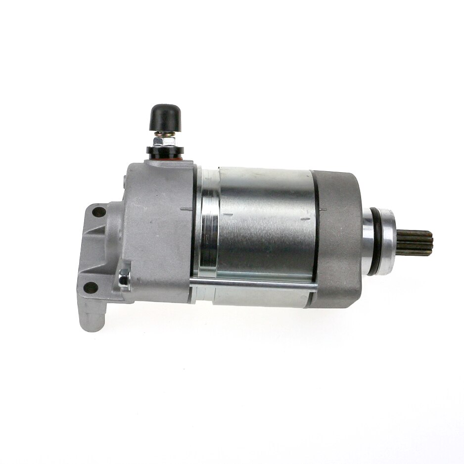 Motor de arranque eléctrico para motocicleta, compatible con Yamaha YZF R1, YZF-R1, 2004, 2005, 2006, 2007, , YZF 1000