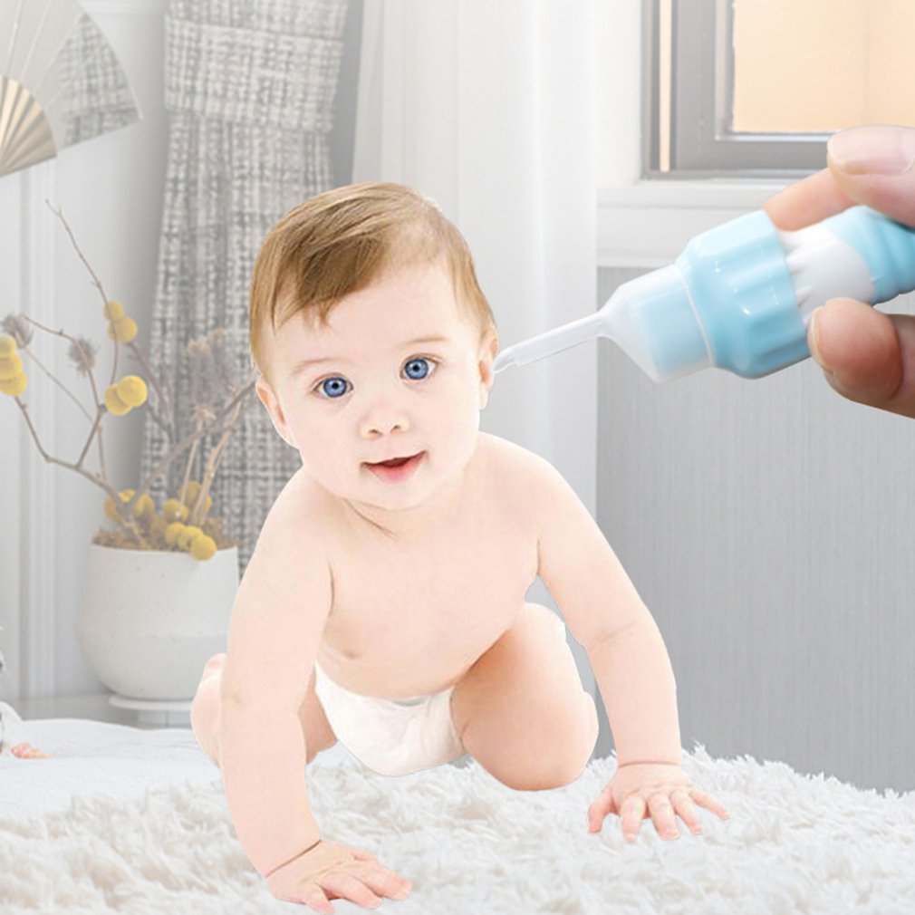 Movable Ear Cleaner Portable Ear Extractor Electric Ear Suction Device Without Light Cleaning Tool Earpick