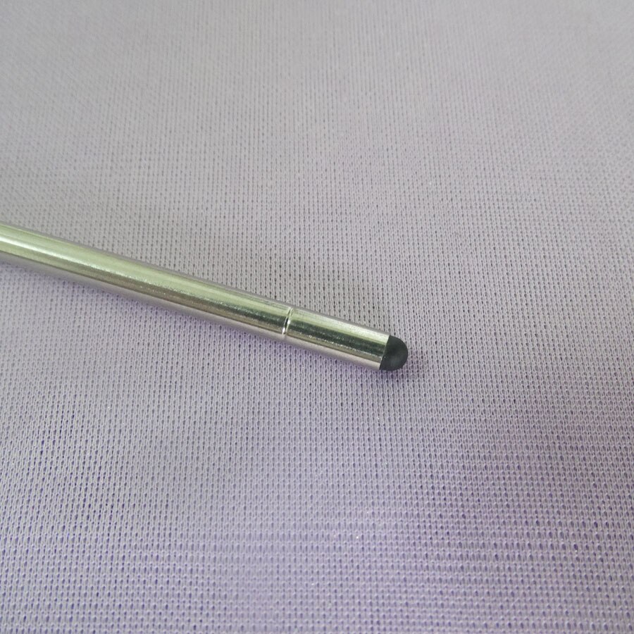 Touch Screen Stylus Pen For LG G4 Stylus LS770 MS631 H631 H634 Stylet Capacitive Mobile Pen