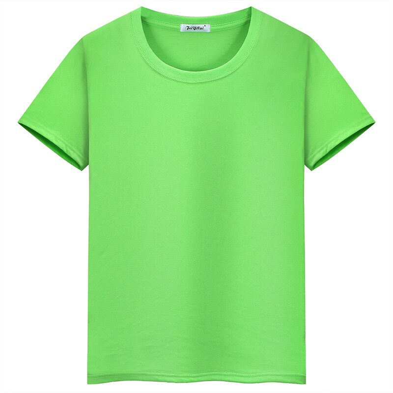 Åndbare kortærmede t-shirts til mænd stram løbe fitness skjorte slim fit hurtigtørrende skjorter t-shirts