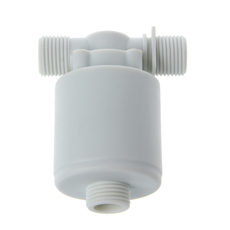 Automatic Water Level Control Valve Tower Tank Floating Ball Valve