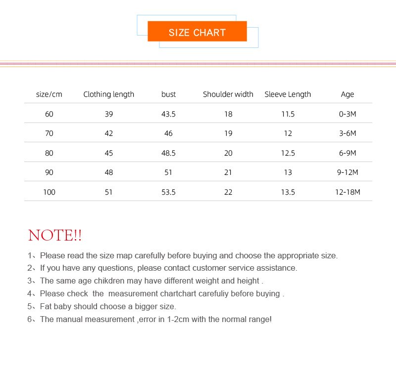 Superzachte katoenen baby rompertjes jongens korte mouwen effen newborn kleding kindersets