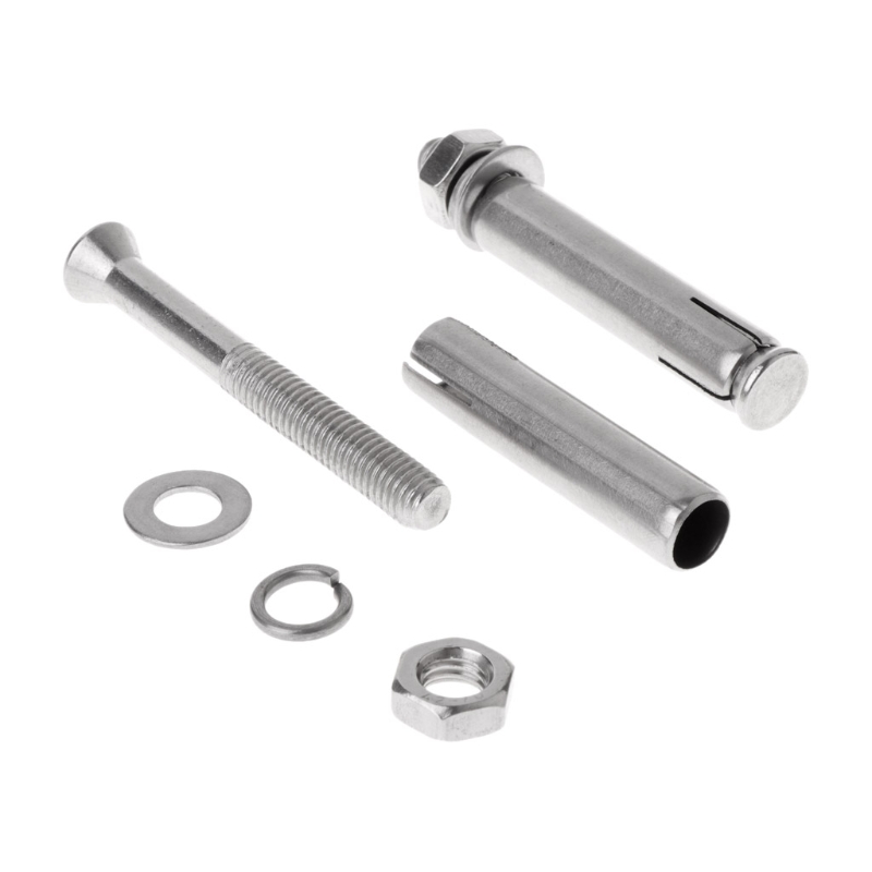 Hamaca de montaje en pared, ganchos de anclaje, resistente, aéreo, Yoga, techo, Kit colgante