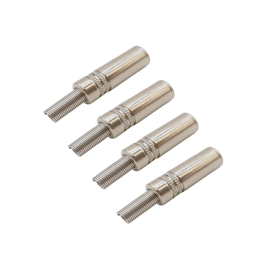 3,5 Mm 5-pins Din MIDI-kabel, 5-pins DIN-stekker Vrouwelijk Naar 3,5  1 8 Inch Trs Stereo Mannelijke Jack Converterkabel Voor Midi Toetsenbord Ik Multimedia 15 Meter