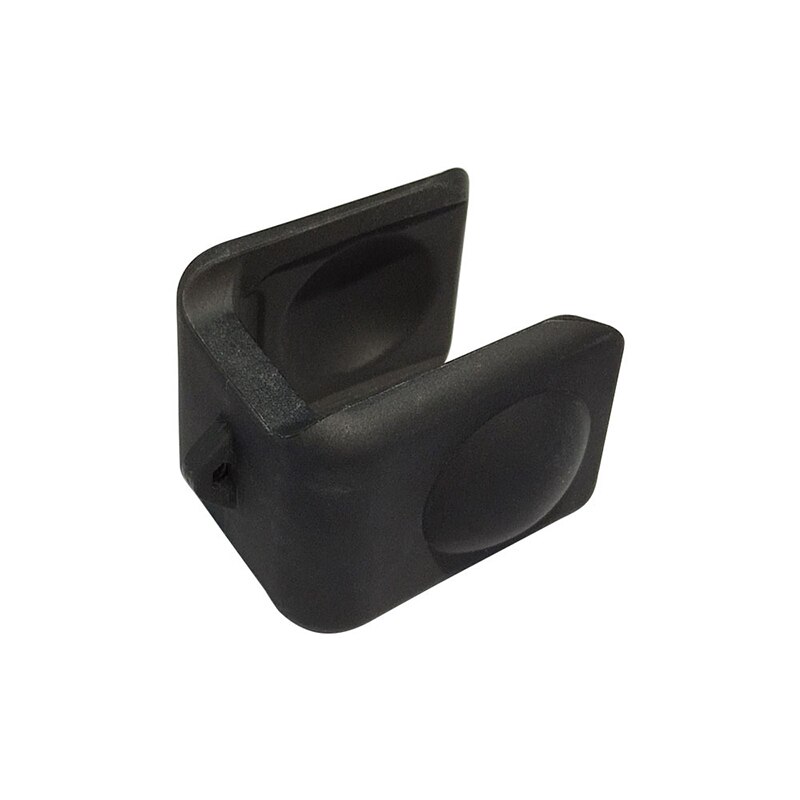 Silicone Case Housing Lens Protection Dust Plug Cover For Insta360 ONE R Panoramic Action Camera Accessories: Default Title