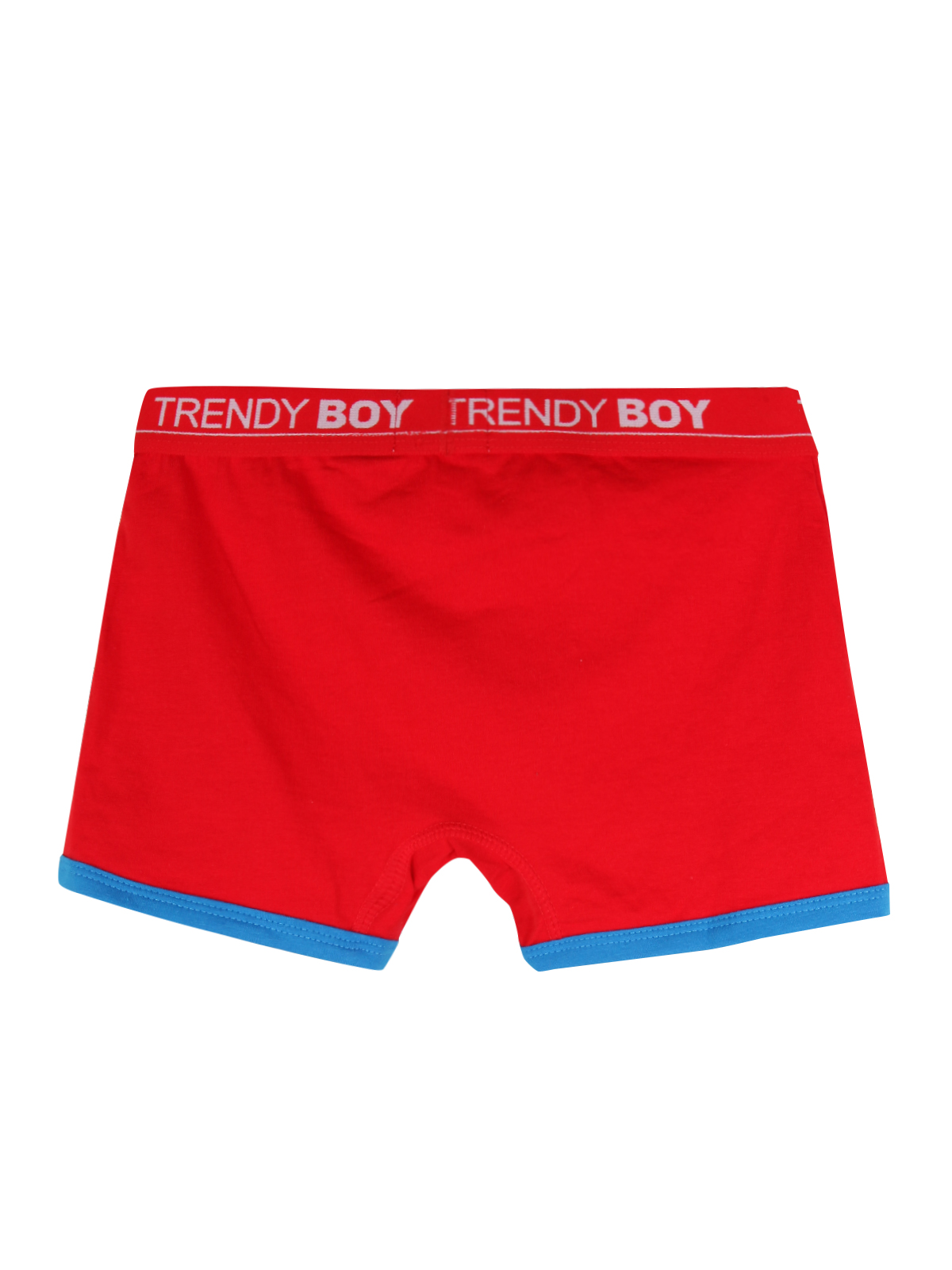 Boxer Shorts bebé niños