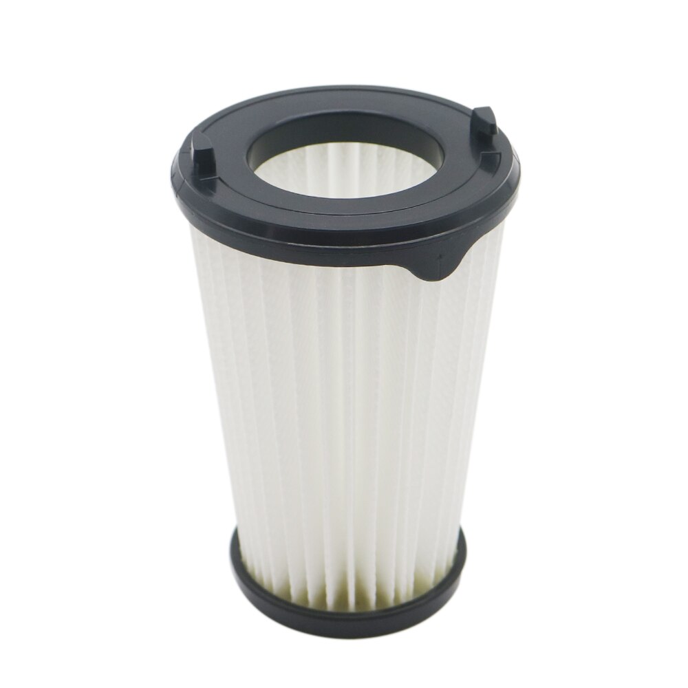 Vakuum sopfilter set för electrolux eer 77 mbm eer 7 animal eer 7 allrgy eer 79 swm  zb3301 zb3311 hushållsapparater delar
