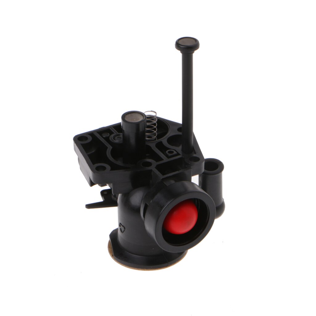 Carburettor Carb Fits BRIGGS &amp; STRATTON SPRINT CLASSIC Engine 498809