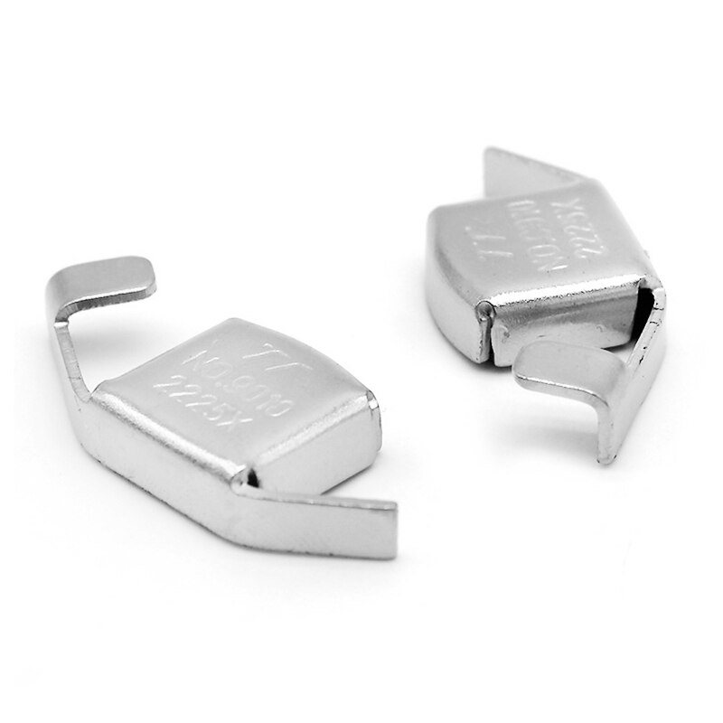 Universal Sewing machine flat car magnet gauge sewing machine presser Foot For sewingTool Gadget