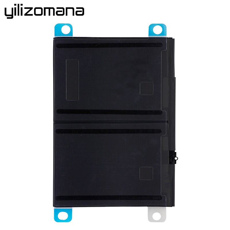 YILIZOMANA Original Replacement Battery For iPad Air battery 8827mAh Li-ion Internal for ipad 5 Air A1484 A1474 1475 with Tools