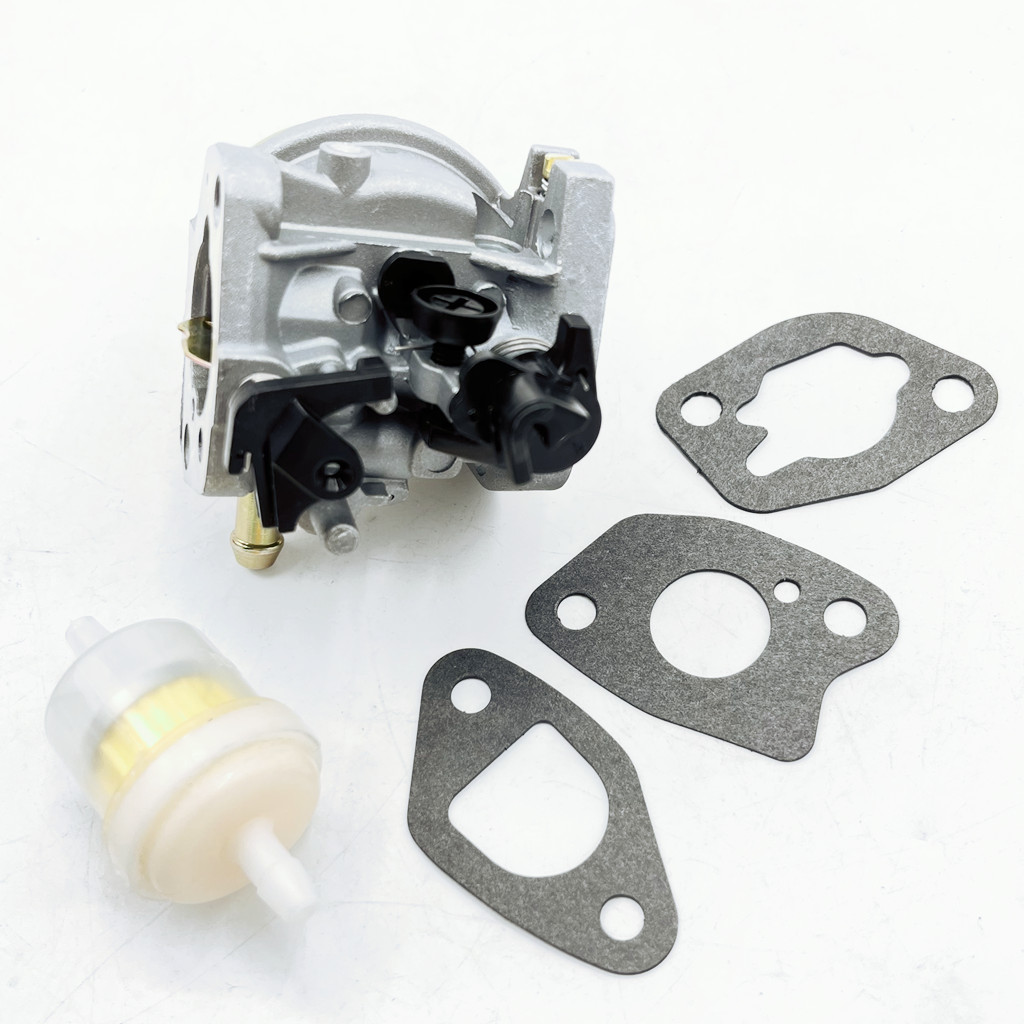 Carburador para cortacésped 1P65FA MTD, motor de 139CC, P18-1CA, 200415, 10A, OHV, 751-10309, 951-10309