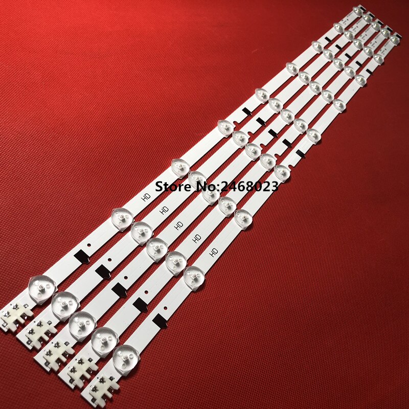 655MM LED Voor Sam Sung Sh Arp FHD 32 TV D2GE 320 Vicedeal 655MM LED Voor Sam Sung Sh Arp FHD 32 TV D2GE 320 Vicedeal