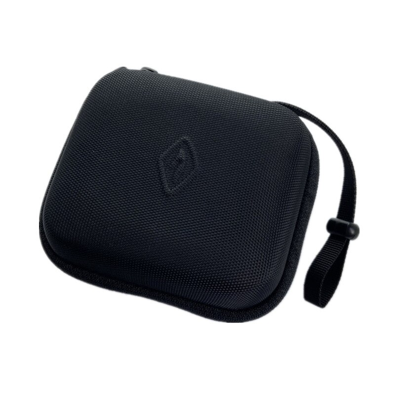 Hard Carrying Case for iPhone/iPad/iPod Power Adapter 140W 96W 87W 67W 61W 30W 29W 20W Case Bag Charger Head Storage Box