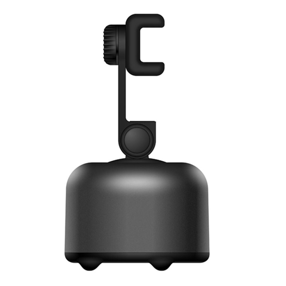 Apai genio II 360 Rotazione auto Viso di Inseguimento Selfie Bastone Giunto Cardanico accorto video Inseguimento di Oggetto di Ripresa Supporto Del Telefono