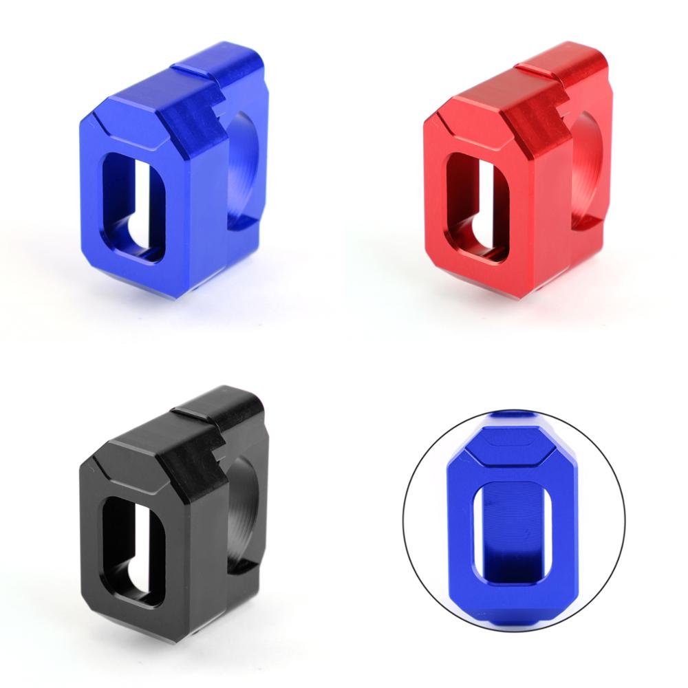 Artudatech 22mm Motorcycle Speed Gear Display Indicator Holder Bracket For Honda For Yamaha For Kawasaki Universal Moto Stands