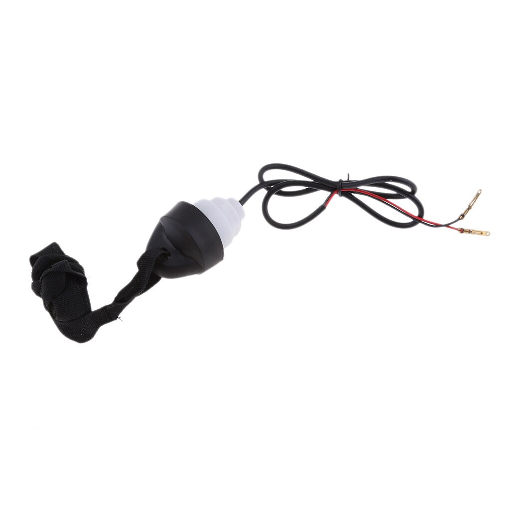 Conjunto de tapa de tracción para interruptor de encendido/apagado de motor ATV de motocicleta de 50 cc/90 CC/110 CC