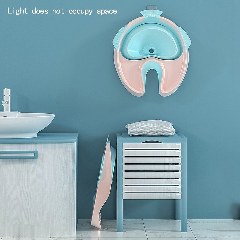 Beste Draagbare Shampoo Kom Wastafel Bad Wassen Haar Zwangere Vrouwen Ouderen Verpleging Opvouwbare Silicium Mobiele Salon Home Spa