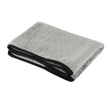 Gajjar Professionele Wasstraat Microfiber Handdoek Sneldrogende Super-absorberende Handdoeken Royal Pluche Premium Microvezel Reinigingsdoekje