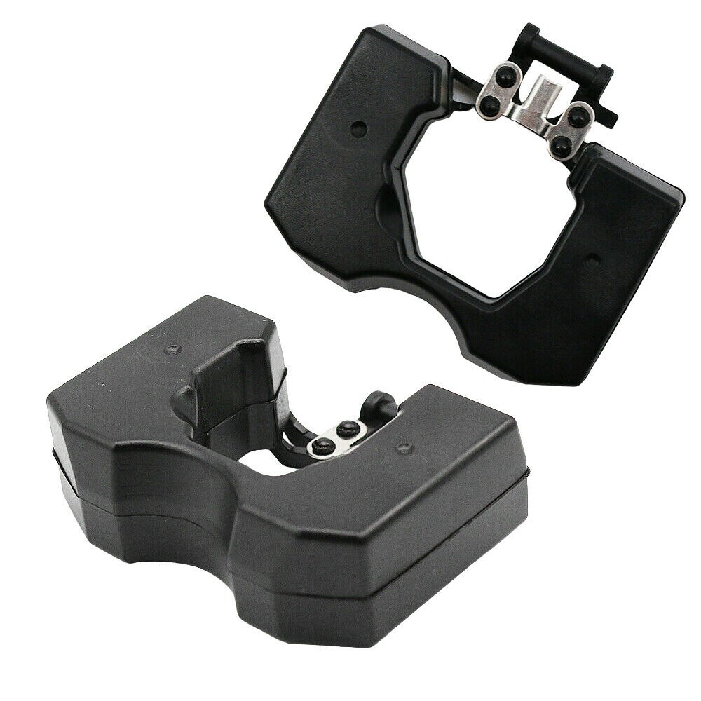 1 sæt karburator genopbyg reparationssæt til keihin til harley cv karburator til harley -1200 low xll