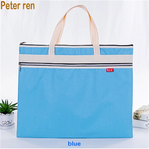 3D Diamond Painting Light Pad Board Light Box Tablet A3 5D Diamond embroidery Accessories Light Box 14-inch laptop can be placed: A3-Blue