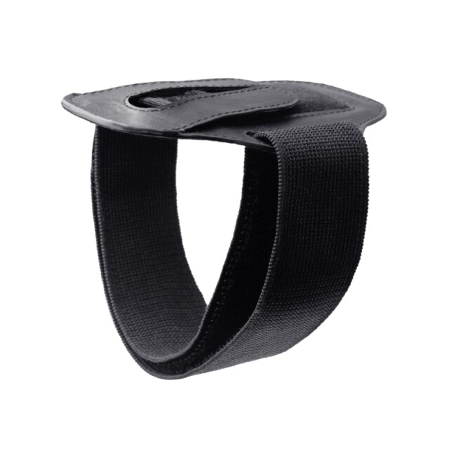 Insta360 GO 2 Pet Strap Mount Original Accessories for Insta 360 GO 2: Default Title