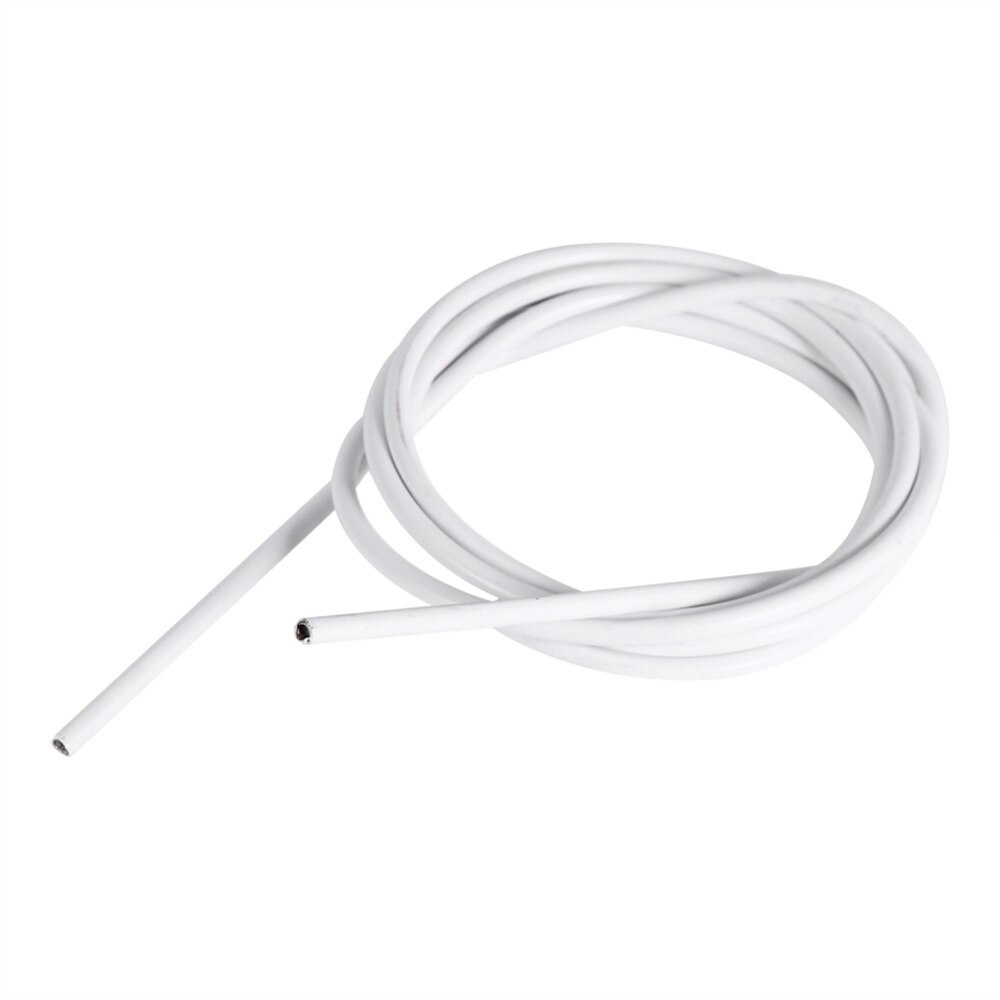 2 Meter MTB Fiets Brake Cable 5 Kleuren Bike Versnellingskabel MTB Fiets Shift Draad Remleiding Pijp Fiets deel
