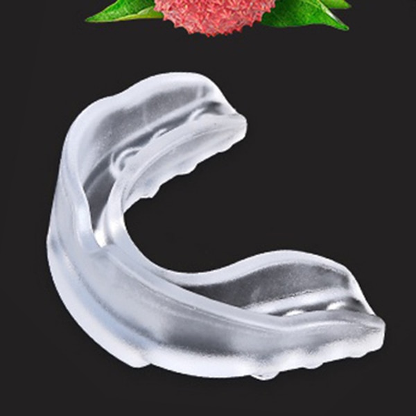 Adulto esporte protetor de boca dentes eva protetor protetor protetor protetor protetor protetor de dente cinta proteção para basquete rugby boxe karate