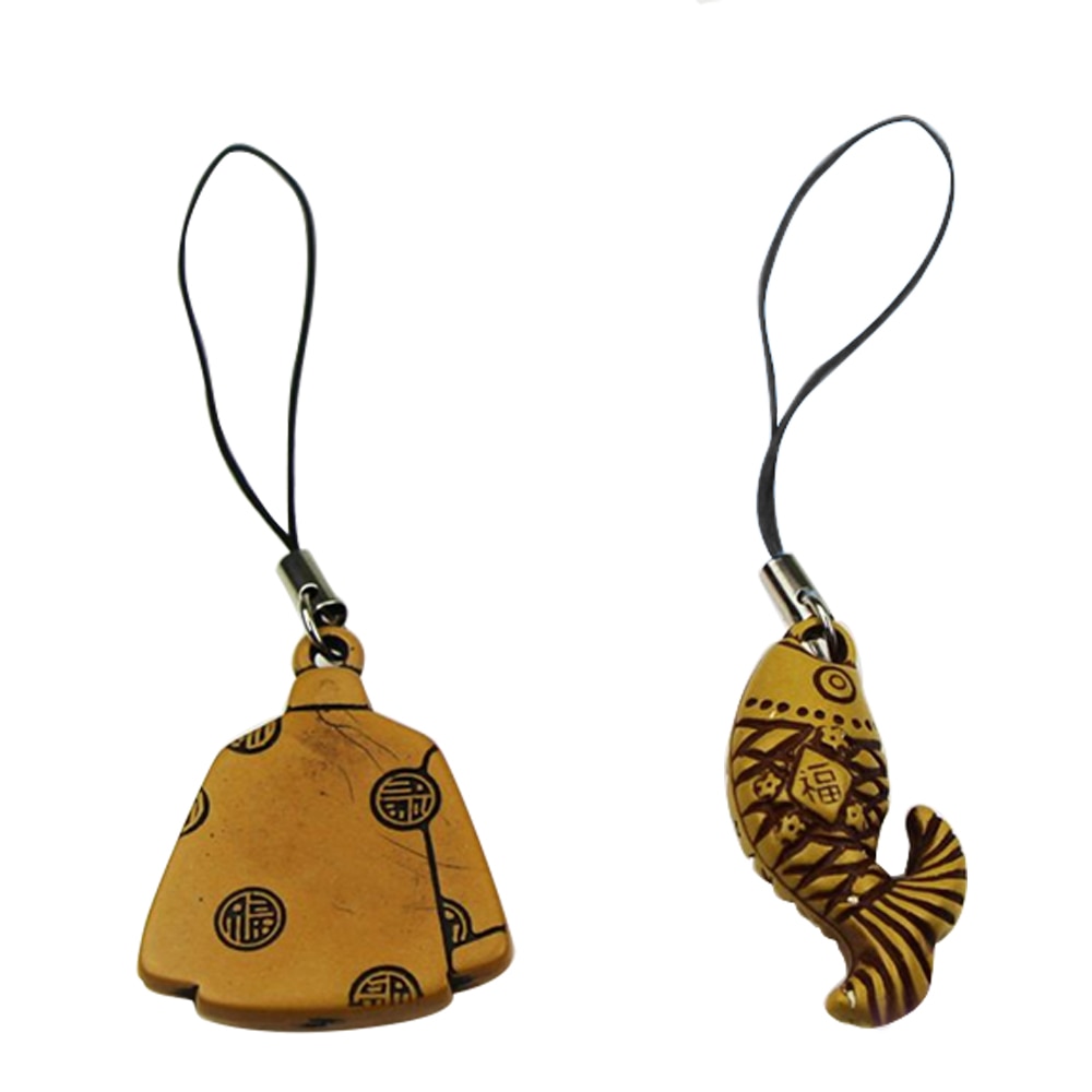 Besegad 100 pièces bijoux à bricoler soi-même téléphone portable lanière cordon sangle avec anneau breloques cristal Badge pendentif décoration accessoires