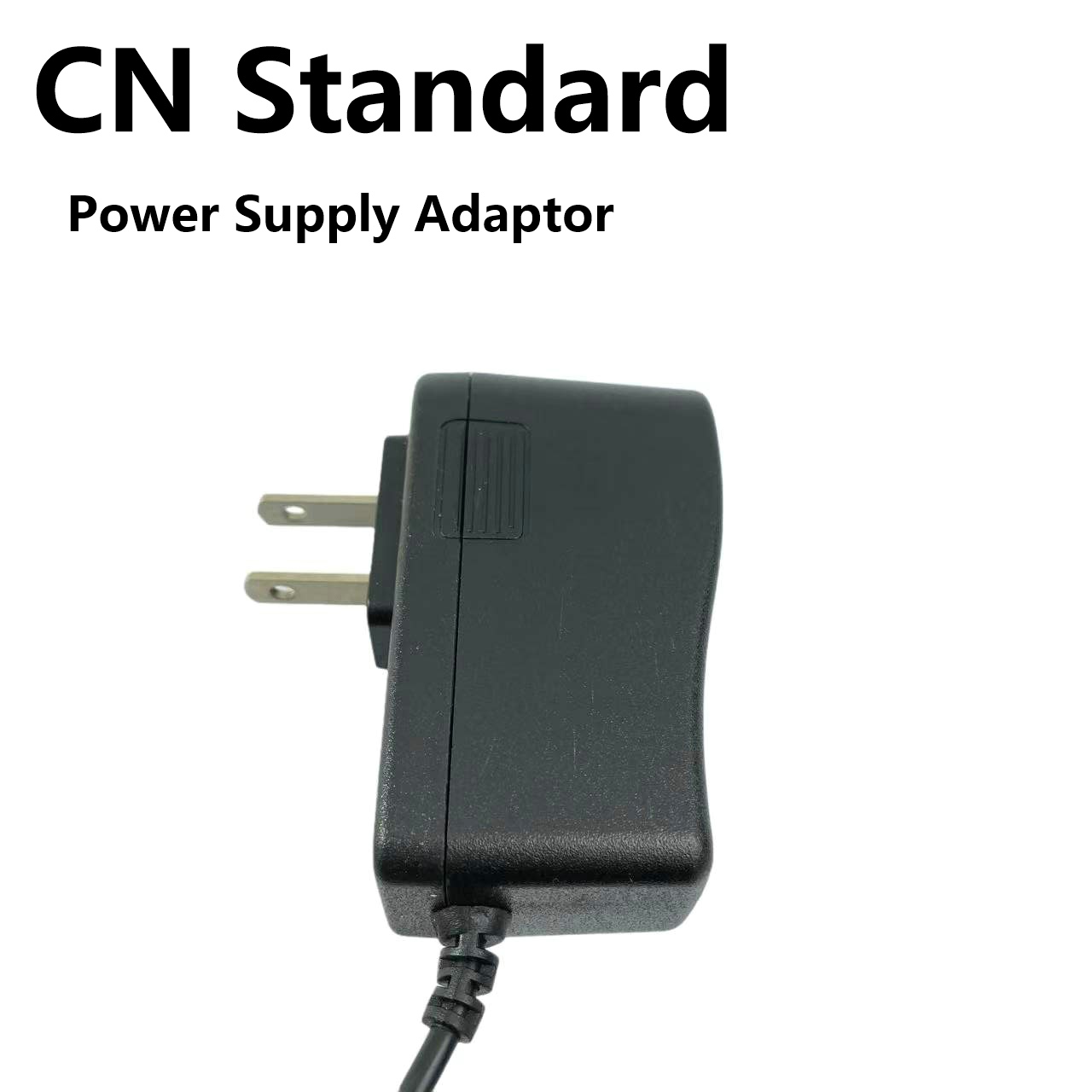 US308MT USS-HS43TI 2-45L/min G3/4" SUS304 flow sensor Flow Meter Flow Rate Display Water Break Alarmer: with CN Power