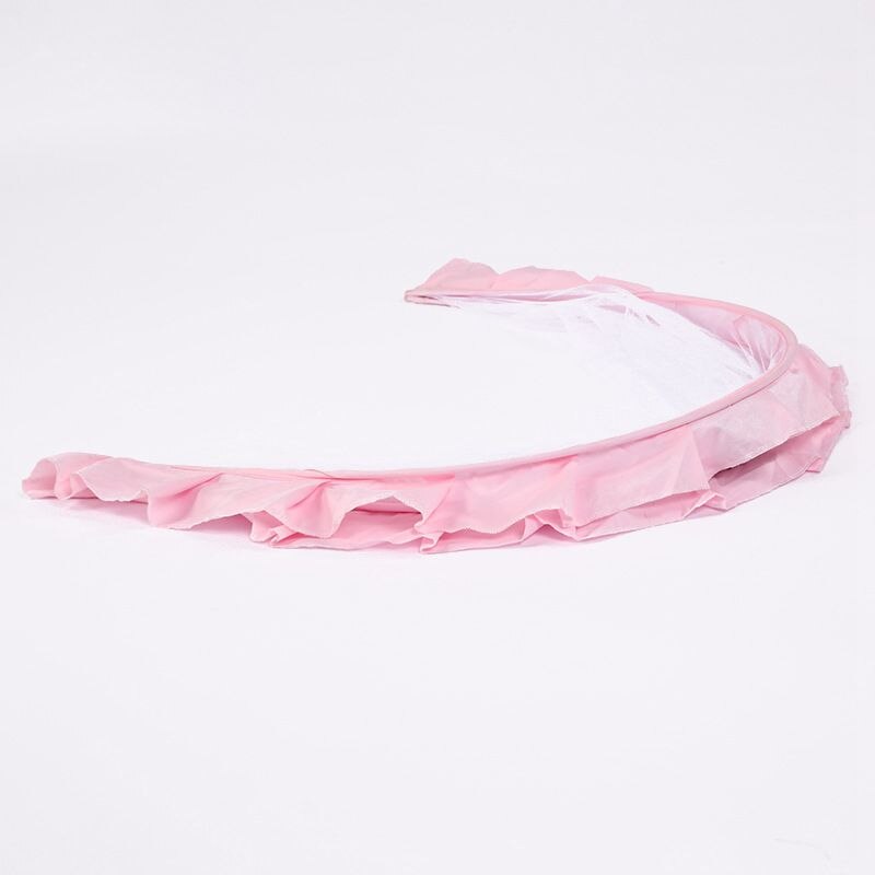 Mosquito Net For Children Travel Portable Folding Mosquito Net Portable Automatic Pop Up Mosquito Net Installation-free