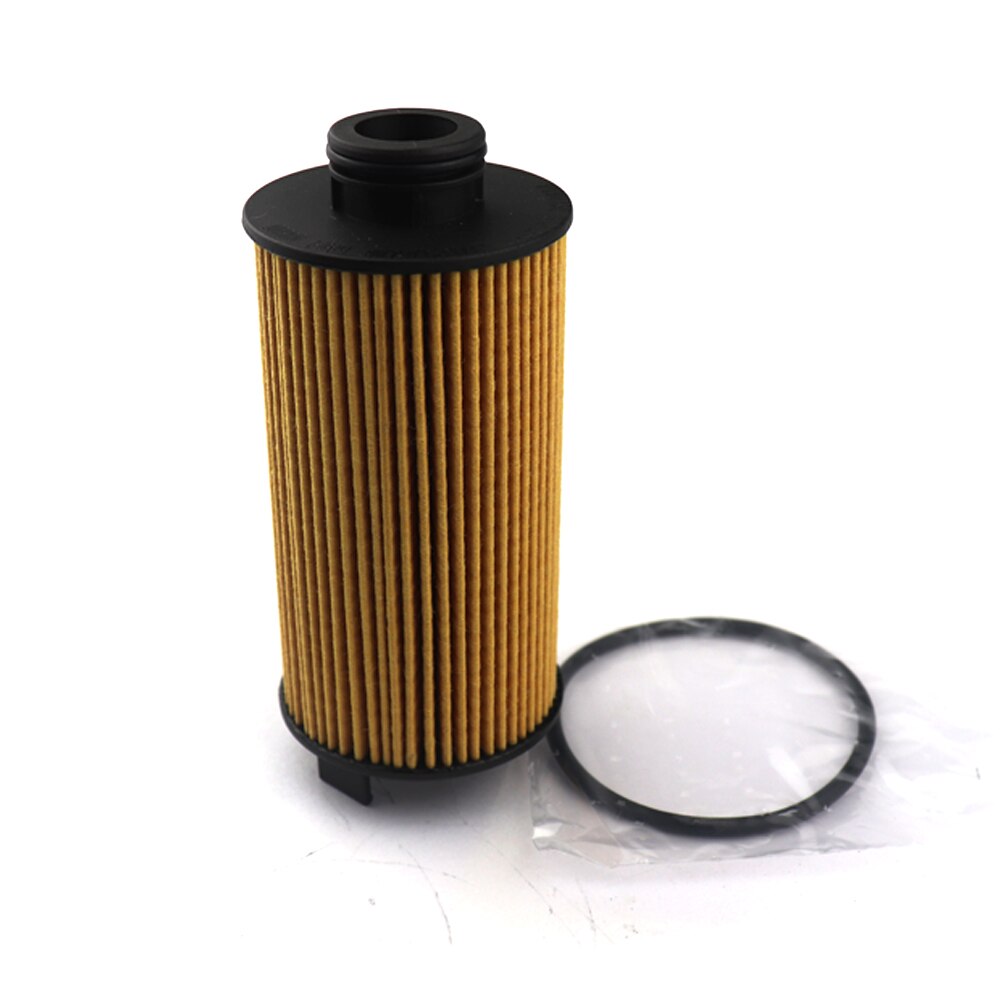 10 stücke Auto Ölfilter Für Borgward BX5 1,8 T -2,0 T - BX6 2,0 T - BX7 2,0 T - BX7 TS - A700000017 D9712516100