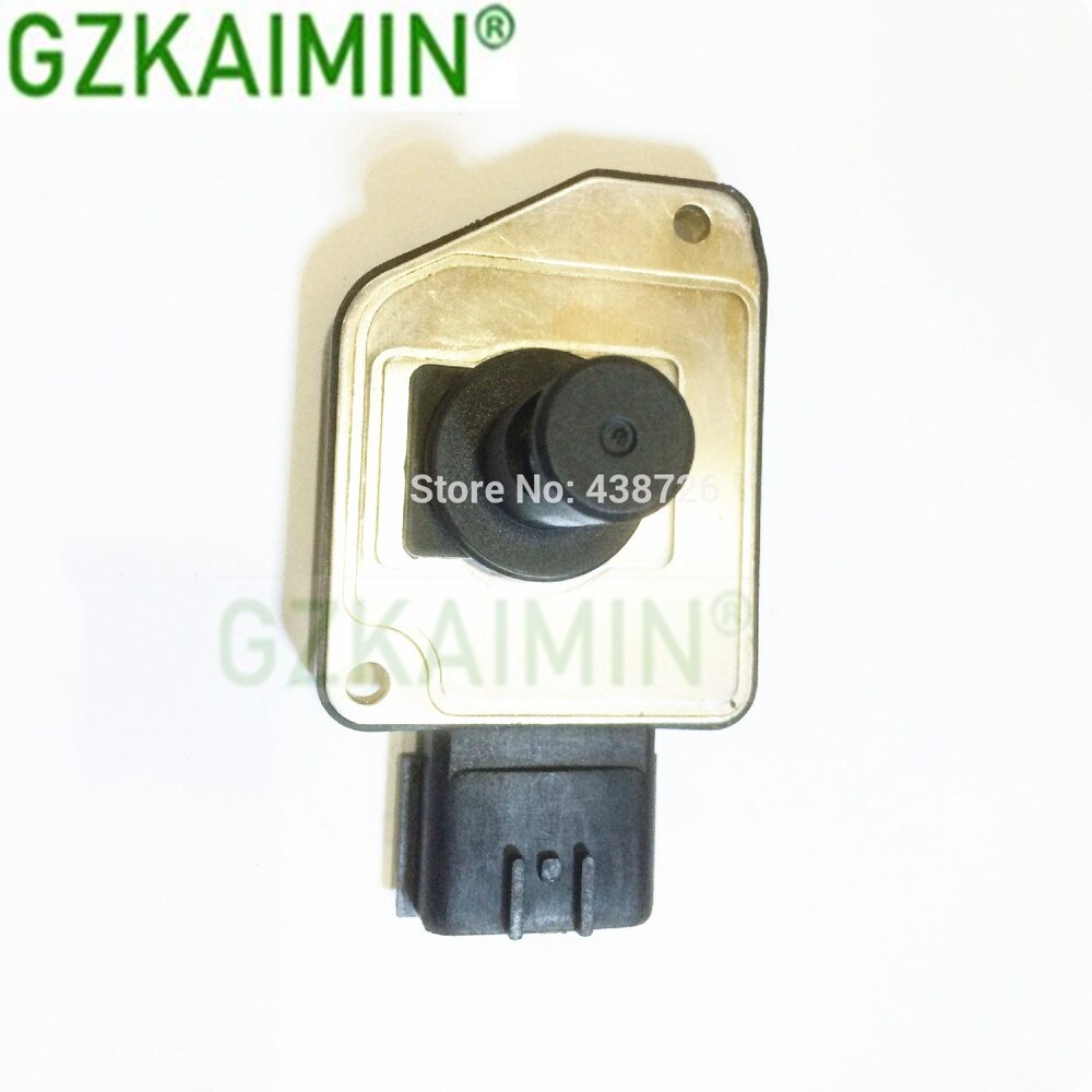 Air Flow Sensor MAF Sensor AFH55M-13 AFH55M13 FOR SUZUKI BALENO SUZUKI ESCUDO