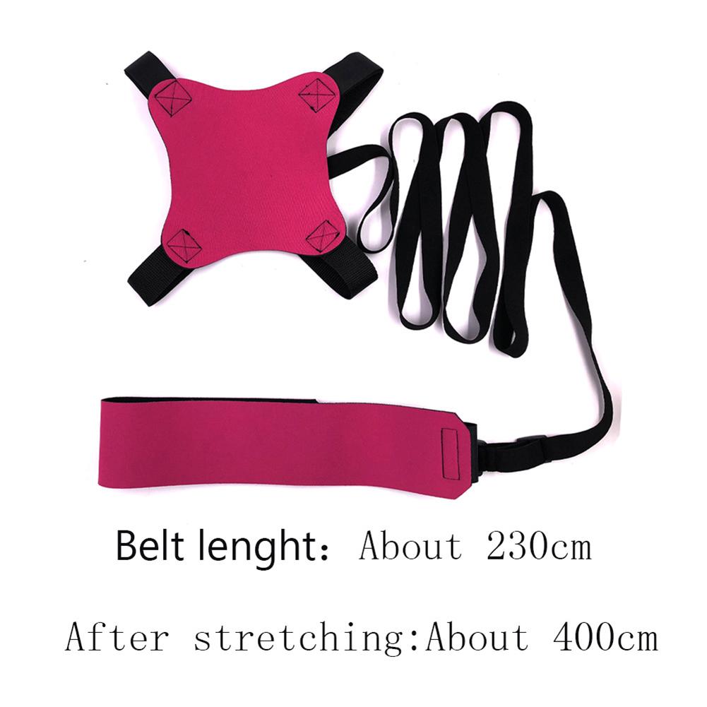 Najwyższa jakość siatkówka sprzęt treningowy trening piłkarski pomoc solo trening trener robić serwowania ustawienie kolce