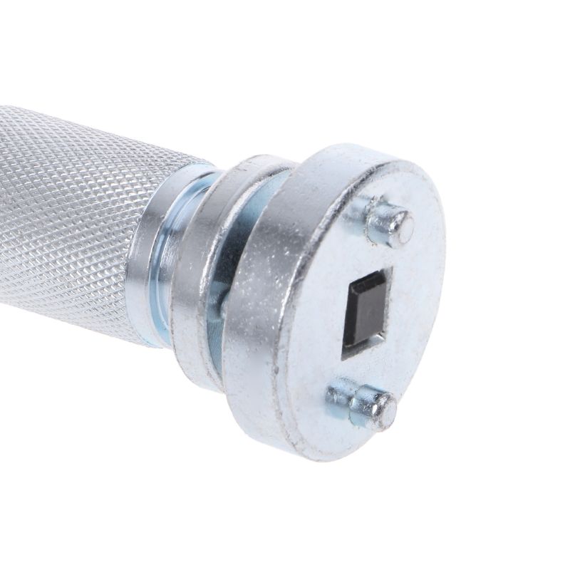 Car Disc Brake Piston Spreader Separator Separation Tool Calliper Pad Rewind Kit Comprar A Buen Precio - Entrega Gratuita, Reseñas Reales Con Fotos - Foto 6