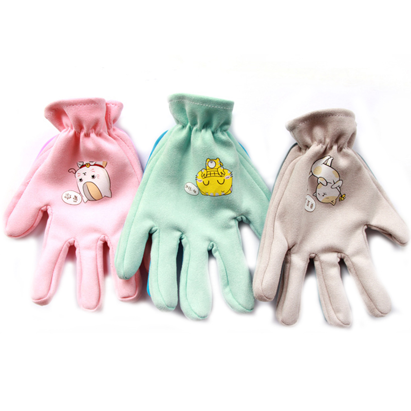 Cozy Pet Dog Cat Hair Removal Mits Deshedding Dog Grooming Bath Glove Puppy Brush Animal Comb Accessories Pets Cleaning Supplies