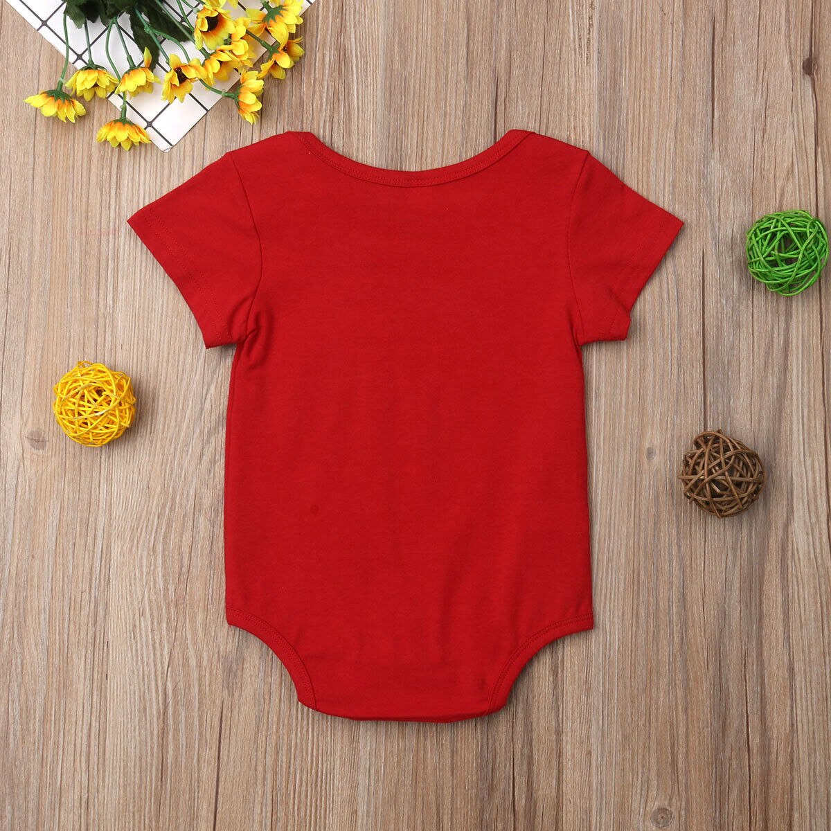 grote broer kleine broer kleding