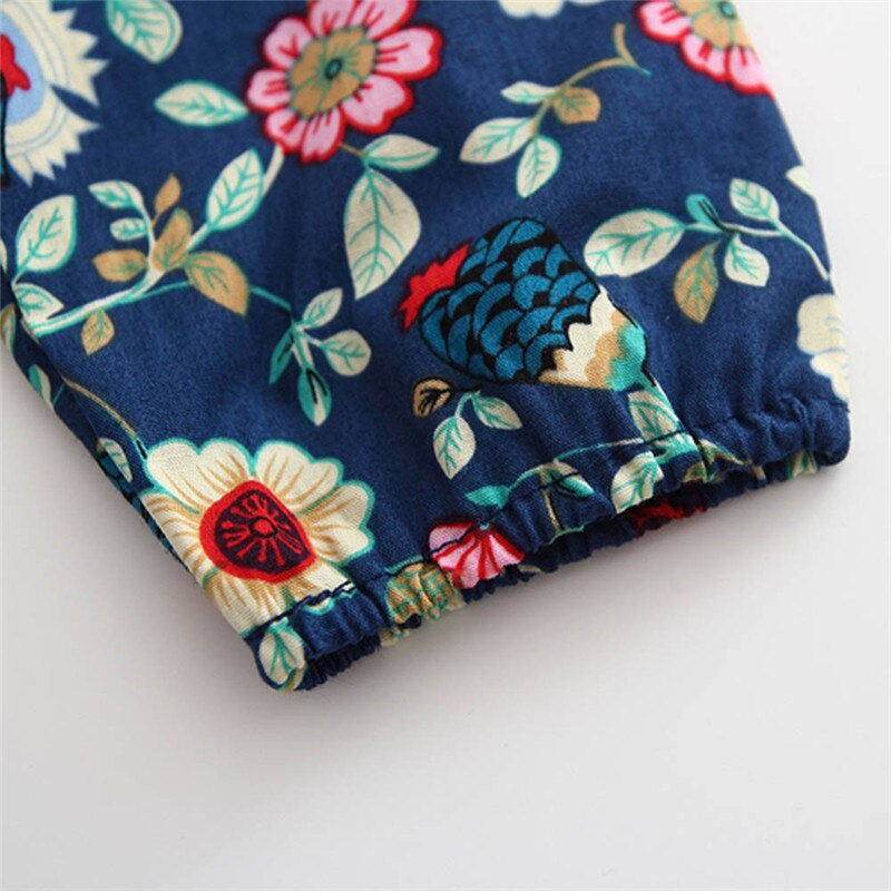 Telotuny kinder Kleidung Kleinkind Baby Mädchen Kleid Langarm Prinzessin Party Festzug Kleider Kinder Kleidung Mädchen Sommer Kleid