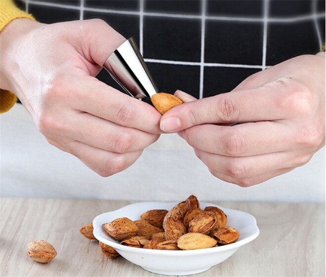 Wasserdichte Armstulpen - Ölfeste Ärmelschoner Für Küche & Garten