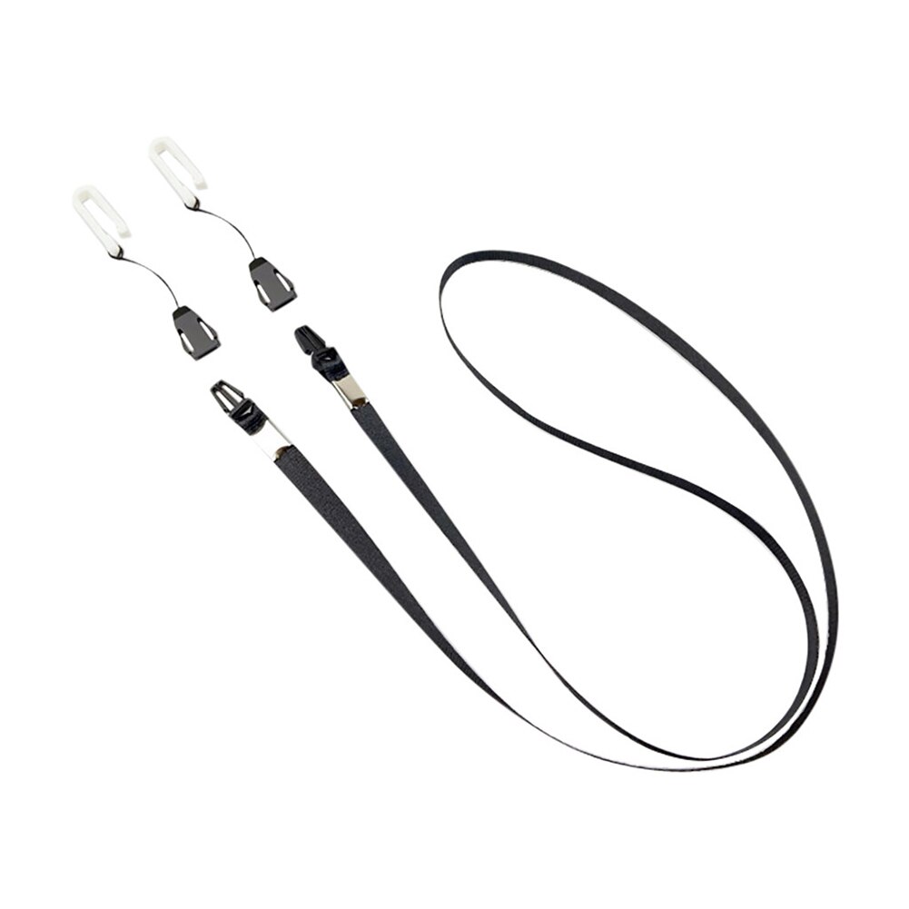 Futaba RC Transmitter Strap Lanyard Orange FUTABA Transmitter Neck Strap For for Hubsan Zino 2