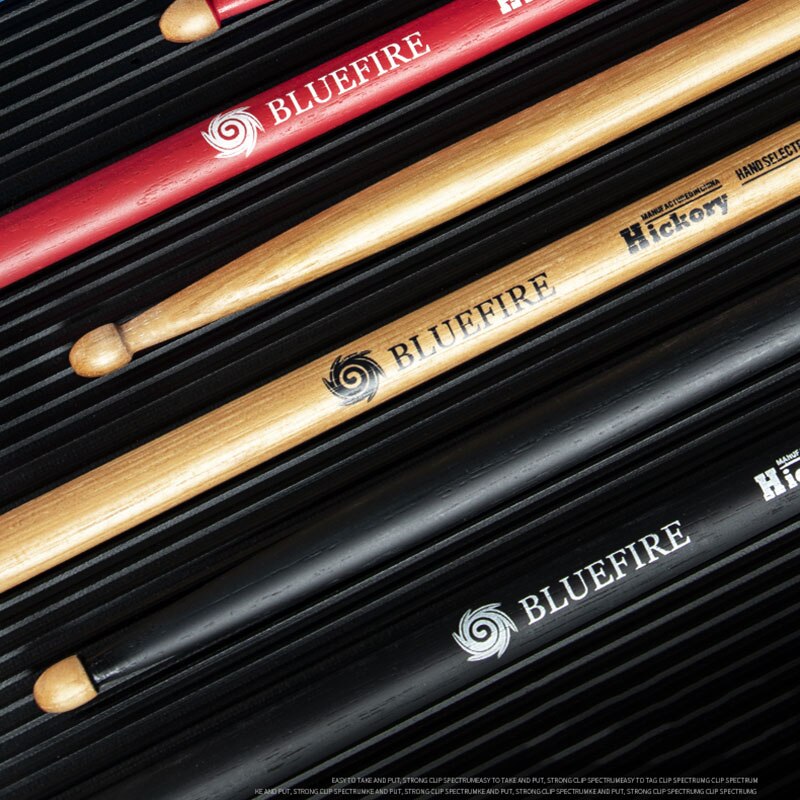 Practice Kick Pedal Drum Stick Electron Diy Kit Digital Electronic Drum Set Kit Bateria Eletronica Music Equipment