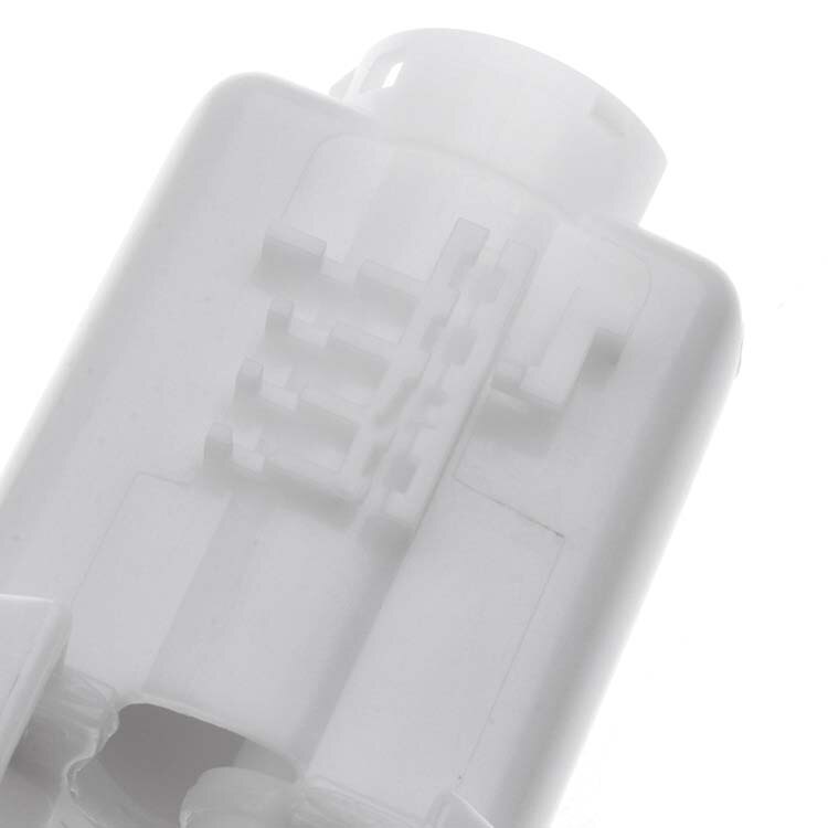 Auto Kraftstoff Filter für Toyota Celica GTS 1,8 L 23300-23040 23300-23030
