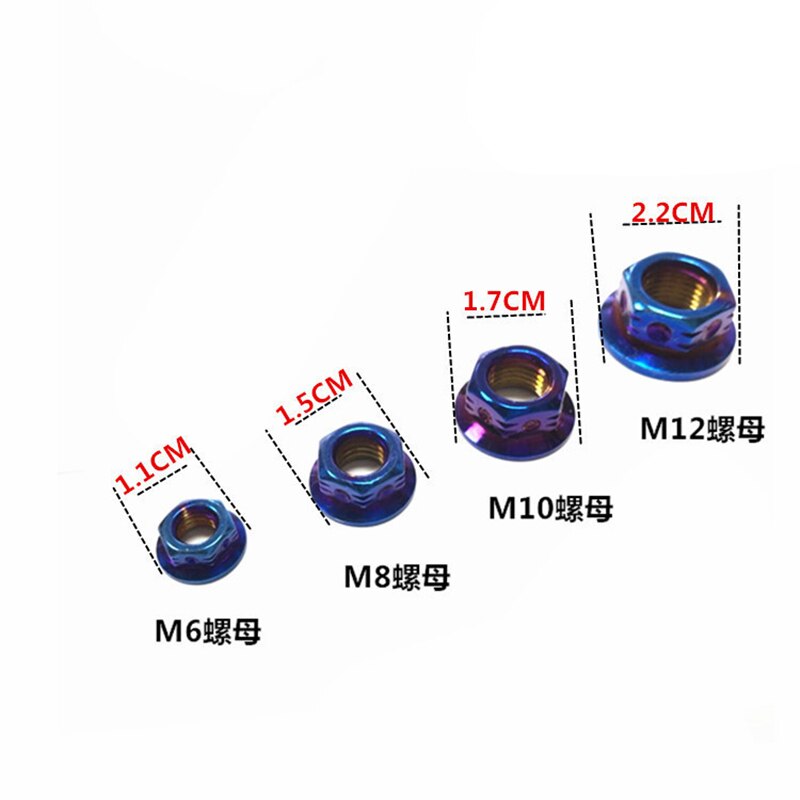 M4/M6/M8/M10/M12 Motorrad Verkleidung Schrauben 304 Edelstahl Schrauben Bausatz Karosserie montieren Für Windschutzscheibe windschutzscheibe Schrauben Schrauben Muttern