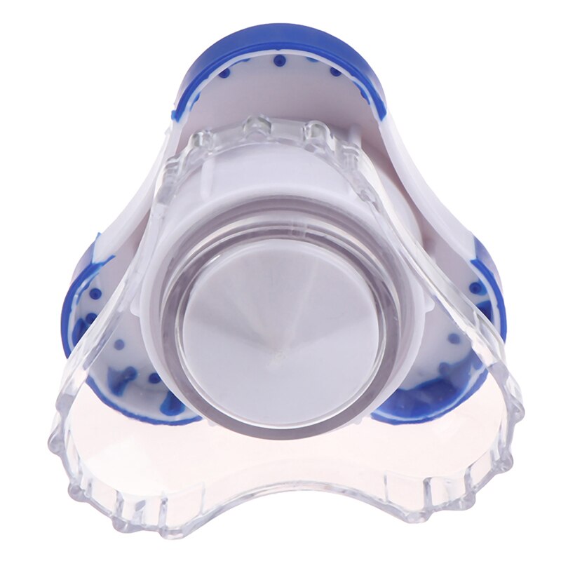 Tablet Grinder Medicine Cutter Crusher & Storage Box Crush Medicine Specially Pill Crusher Grinder 1pcs Pill Pulverizer