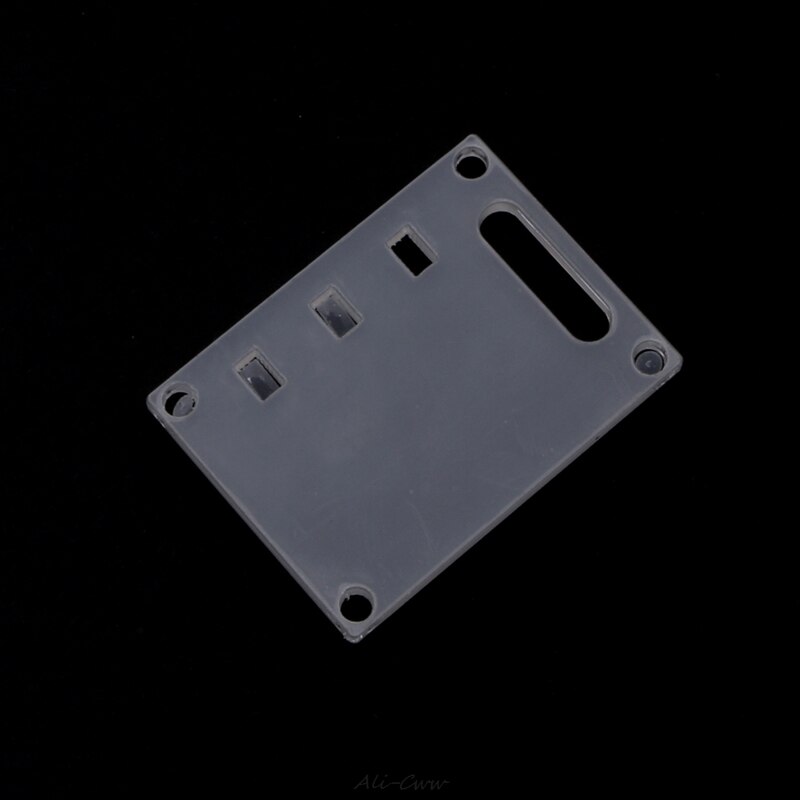 1.2V To 12V Li-ion Lithium Battery Capacity Tester Resistance Lead-acid Battery Capacity Meter Protection Voltage Ammeter