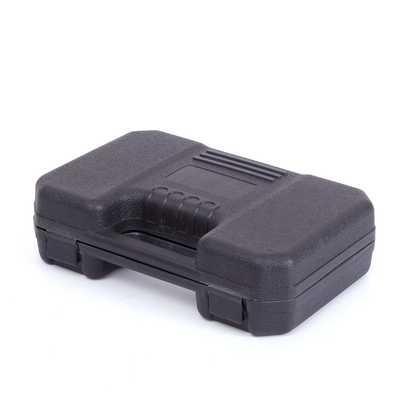 9 pièces/ensembles 25mm-73mm diamant enduit foret ensemble carrelage marbre verre céramique trou scie forets pour outils électriques